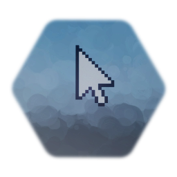 Imp - Computer Mouse