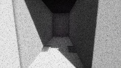 Backrooms - Neighbourhood