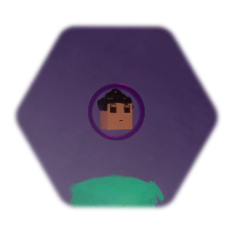 My Creation - 14/3/2022