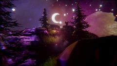 A screenshot taken in Dreams. 6 of 6.