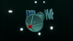 Angry Imps Shorts - The Big Laser
