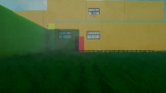 A screenshot taken in Dreams. 10 of 14.