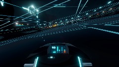 Photos of TRON [HYPERCYCLE ARENA 2.7] | Indreams - Dreams™ companion ...
