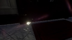 A screenshot taken in Dreams. 12 of 12.