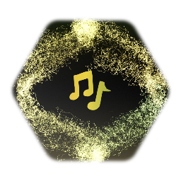 SUPER MARIO 64 All Music