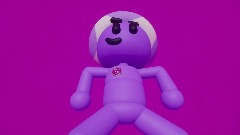 DVPMV: @kianbroom's Pop & Lose