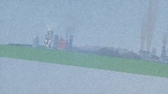 A screenshot taken in Dreams. 11 of 24.