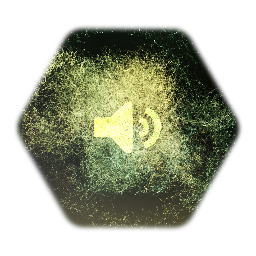 Sally.EXE Jumpscare Sound Effect