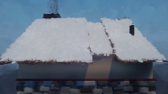 Null and zero listen to their fav song!