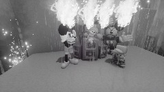 Remix of Really HAPPY!!!