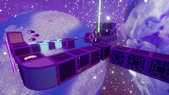 My Dreamiverse Dash!