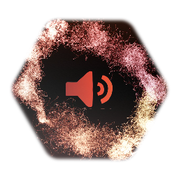 BIRDBRAIN | FT. KASANE TETO