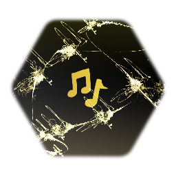 MrCaseyJones's Instruments