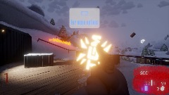 A screenshot taken in Dreams. 1 of 23.