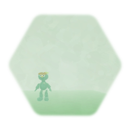 Rosita Sesame Street