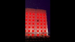 1 dude tryna sleep bruh remaster 2021