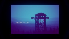 A screenshot taken in Dreams. 14 of 29.