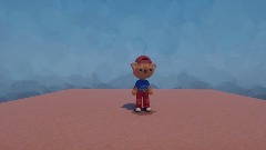 Thanks For Playing Video