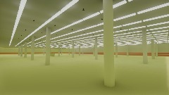 A screenshot taken in Dreams. 3 of 3.