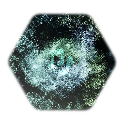 Megalovania but its the Mario Ground theme.