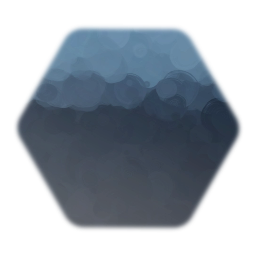 KapuKapu Eat Animation