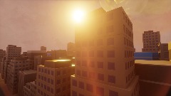 A screenshot taken in Dreams. 5 of 20.