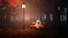 A screenshot taken in Dreams. 3 of 17.