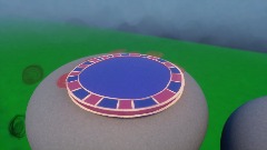 A screenshot taken in Dreams. 10 of 19.