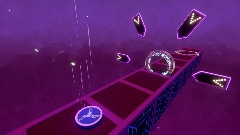 My Creation - 2/28/2020