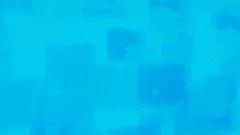 pixar humor 2: vengeance