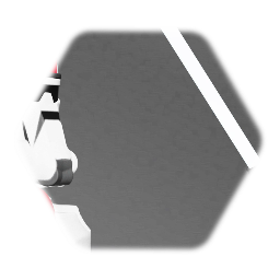 star wars order 66  enemy clone's