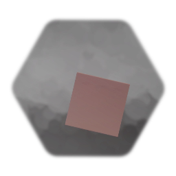 My Creation - 4/24/2020