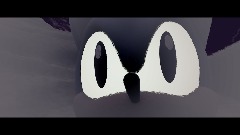 A screenshot taken in Dreams. 1 of 8.