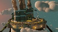 Wargarble's VR Collection