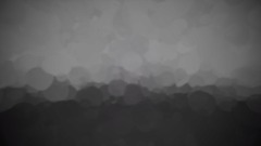 La mia creazione - 18/08/2023gg