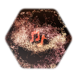 Remix of Autumn rain [Jazz] Brandon Bhoy Remix