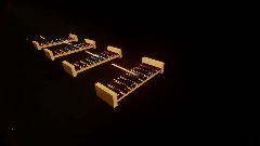 A screenshot taken in Dreams. 23 of 30.