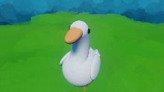 A screenshot taken in Dreams. 6 of 20.