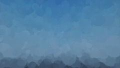 Cod zombie demo Test