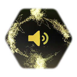 Earthworm Jim HD Soundtrack - Jim Lost the Race