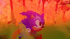 Confronting your self