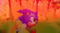 Sonic EXE
