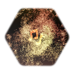 My Creation - 9/9/2022