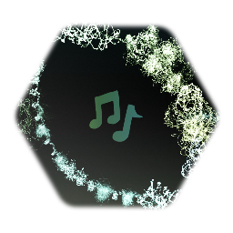 Ma création - 06/09/2019loop95