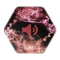 Hazbin Hotel - You Didn't Know