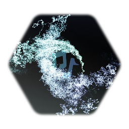 New tomorrow v3.1 *(REMIX!!!!!)*