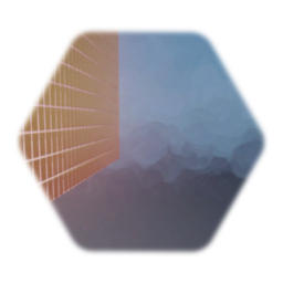 Wall