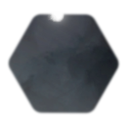 Skyrim - Dragonborn v1.0