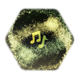 New Music In Dreams - 12/12/2022