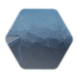 Standard building block